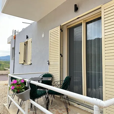 Ledio Vlorë
