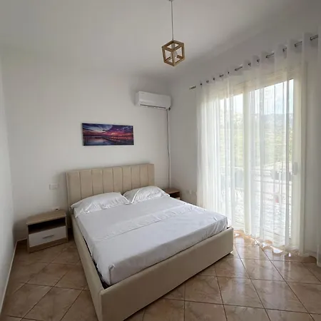 Ledio * Vlorë