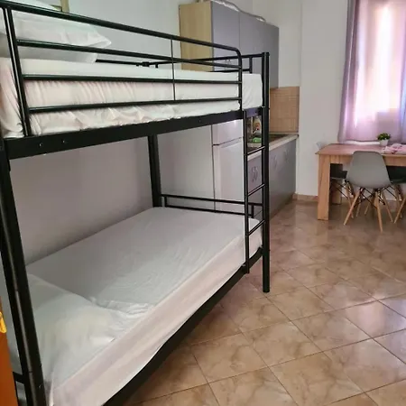 Ledio Vlorë
